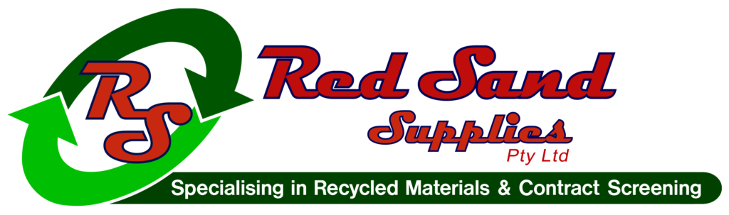 Lambs Floorball Perth Sponsor Red Sand Supplies